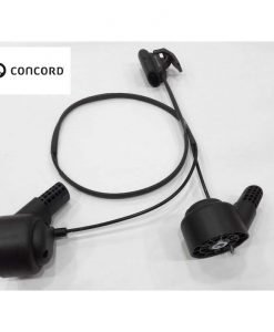 RECAMBIO CONCORD NEO concord neo