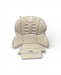 recambio trona jane mila