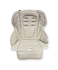 recambio trona jane mila