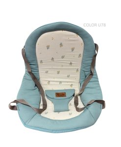 RECAMBIOS JANE EVOLUTION