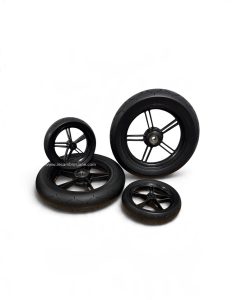 RECAMBIOS CONCORD NEO