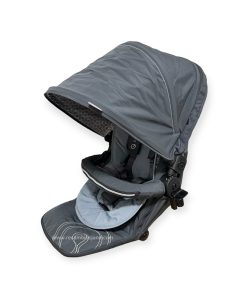 recambios jane concord