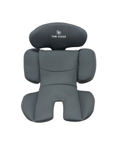 RECAMBIOS BE COOL SATURN