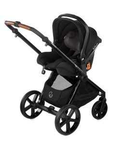 recambios jane cesta jane muum