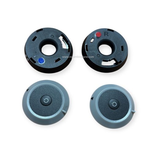 LUZ LED PARA CARRITOS JANE - Imagen 2