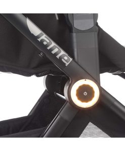 luz-led-para-carrito jane