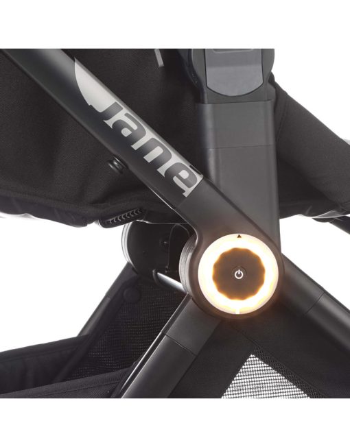 luz-led-para-carrito jane
