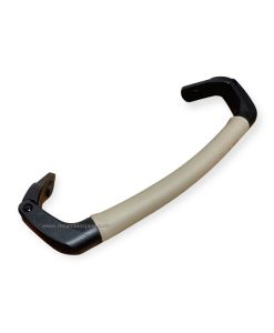 recambios jane muum 4