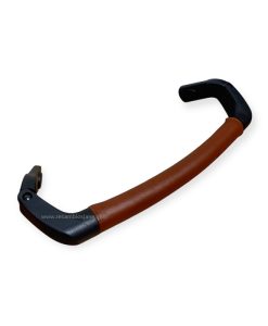 recambio jane muum 4