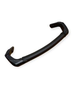 recambio jane muum 4