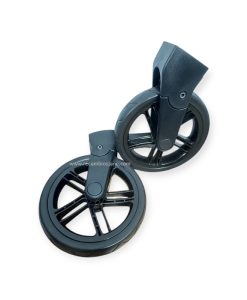 RECAMBIO RUEDA JANE MUUM