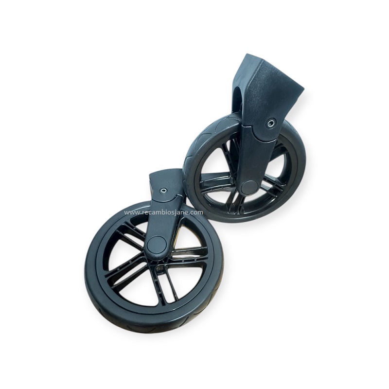 RECAMBIO RUEDA JANE MUUM