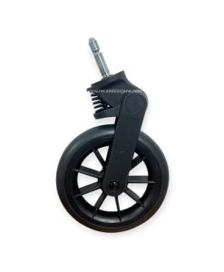 recambios jane ruler