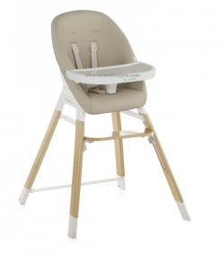 RECAMBIO TRONA JANE WOODDY