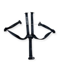 recambios be cool outback