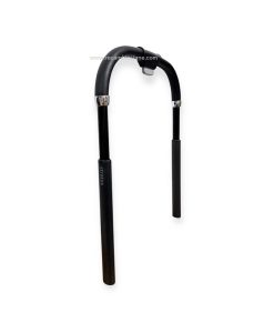 RECAMBIO BE COOL STRATOS