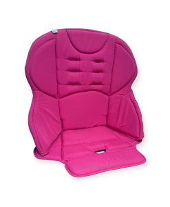 RECAMBIO TRONA JANE MILA