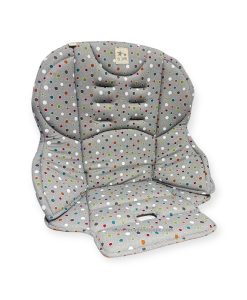 RECAMBIO JTRONA ANE MILA