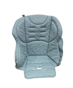 recambios jane trona mila