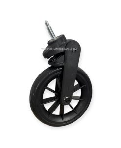 RECAMBIO NURSE TRACK