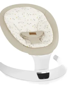 repuesto jane hamaca moon