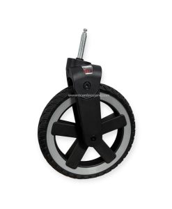 recambio jane crosslight