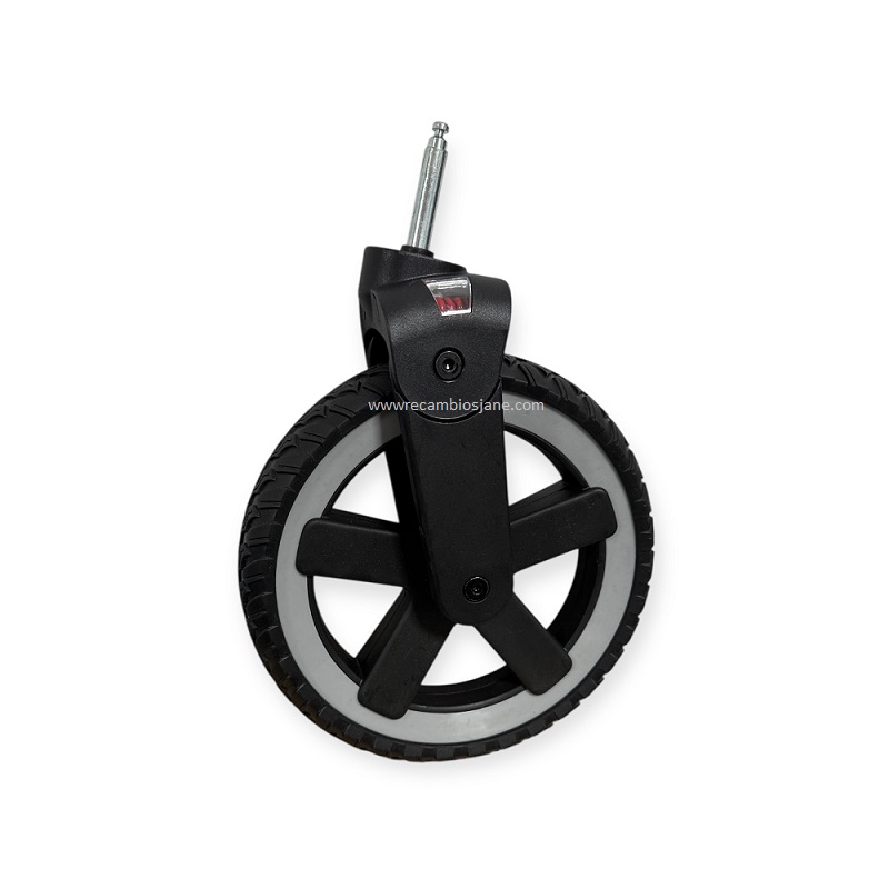 recambio jane crosslight