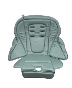 recambios jane jane mila