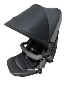 RECAMBIO TEXTIL SILLA JANE