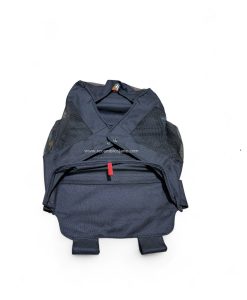 RECAMBIOS JANE CROSSLIGHT