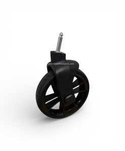 RECAMBIOS BE COOL SPIRIT