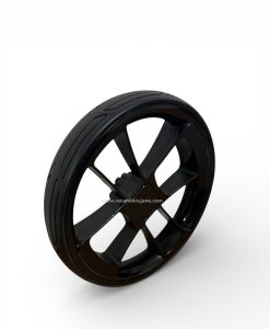 recambio be cool spirit