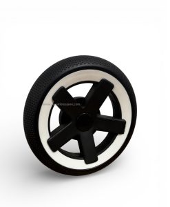 RECAMBIOS JANE NEWEL