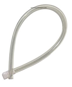 RECAMBIO BAÑERA JANE OASIS