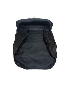 recambios jane akira