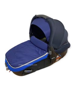 recambios jane matrix light