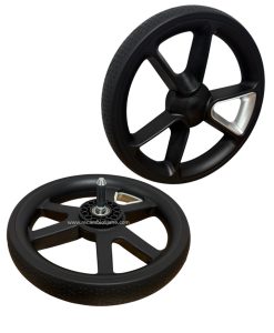 RECAMBIOS JANE AKIRA