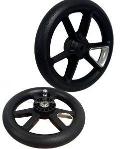 RECAMBIOS JANE AKIRA