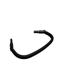 RECAMBIOS JANE AKIRA