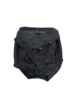 RECAMBIOS BE COOL CABIN