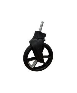 RECAMBIOS JANE AKIRA