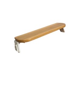 RECAMBIOS JANE TRONA WOODDY