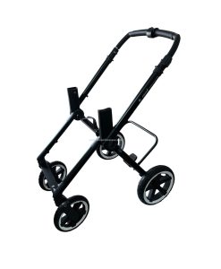 recambios jane crosslight pro