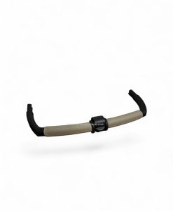 RECAMBIOS JANE CROSSLIGHT PRO