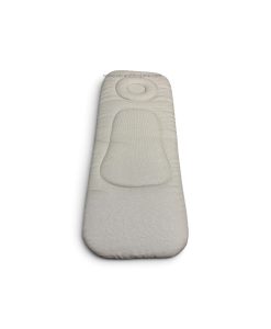 RECAMBIOS JANE COLCHON PARA CAPAZO JANE MICRO BB