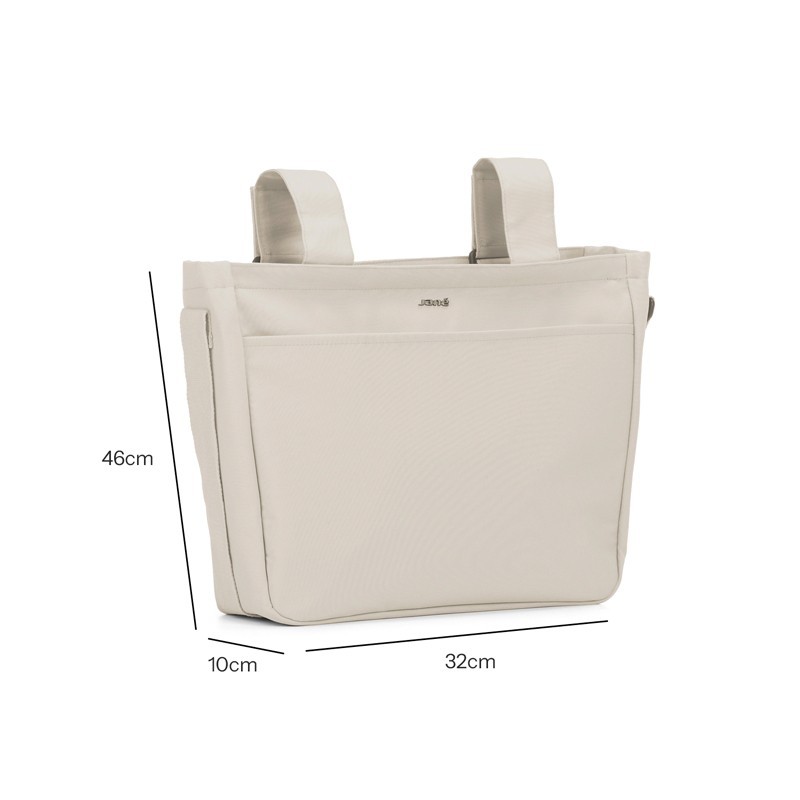 recambios jane bolso-para-carrito-stroller-bag (2)