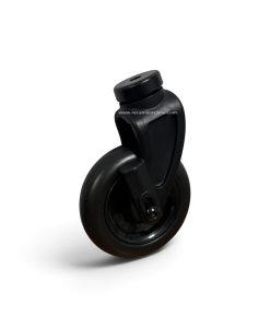 RUEDA PARA TRANSPORTIN SKATE BE COOL