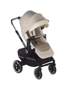 recambios jane crosslight pro